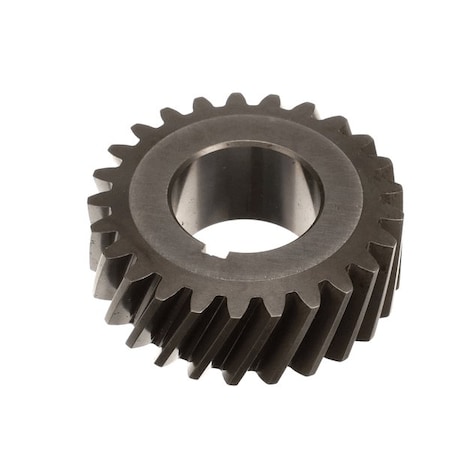 Hobart Gear 00-024207